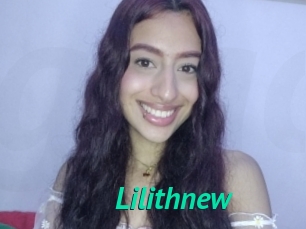 Lilithnew