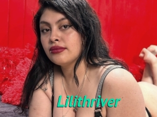 Lilithriver