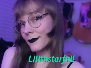 Lilithstarfall