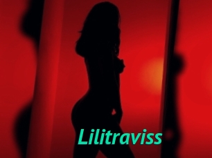 Lilitraviss