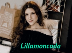 Lillamoncada