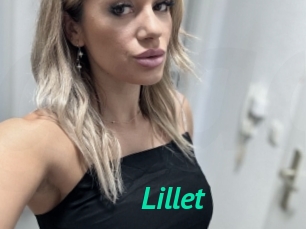 Lillet