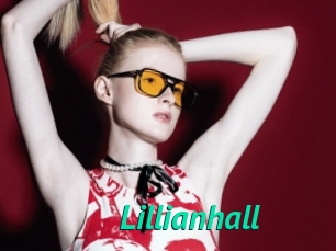 Lillianhall