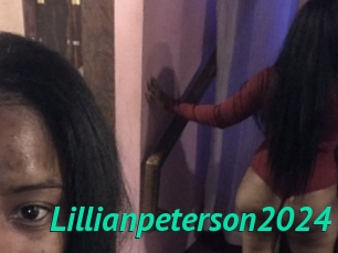 Lillianpeterson2024