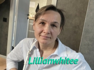 Lillianwhitee