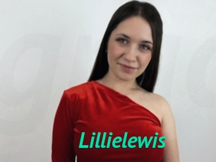 Lillielewis