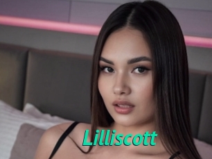 Lilliscott