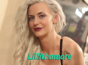 Lillithamore