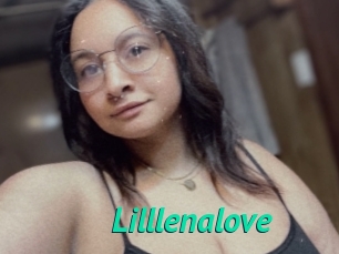 Lilllenalove