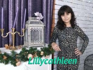 Lillycathleen