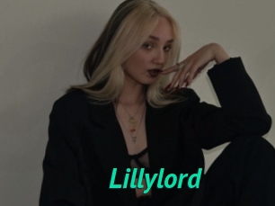 Lillylord