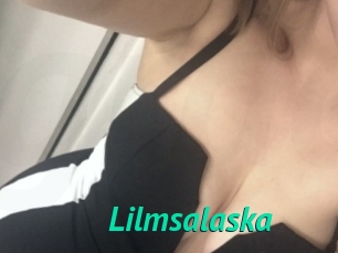 Lilmsalaska