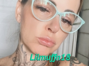 Lilmuffn18