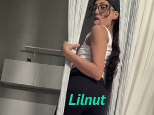 Lilnut