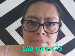 Lilo_rocket73