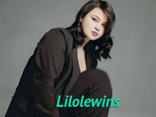 Lilolewins