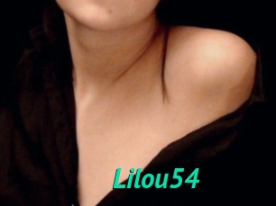 Lilou54