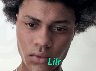 Lilr