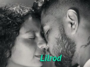 Lilrod