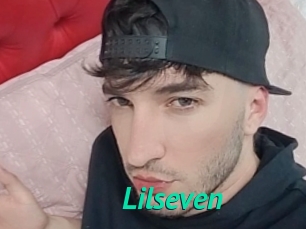 Lilseven