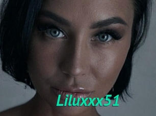 Liluxxx51