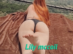 Lily_mccoil