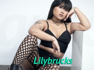 Lilybrucks