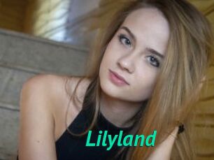 Lilyland