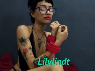 Lilylindt