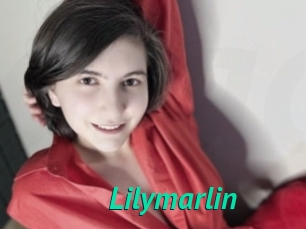 Lilymarlin