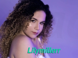 Lilymillerr