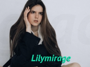 Lilymirage