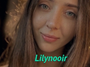 Lilynooir