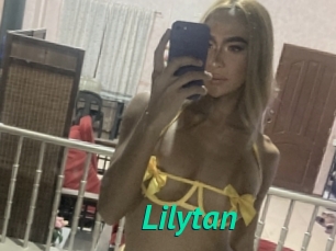 Lilytan