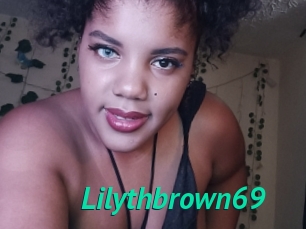 Lilythbrown69