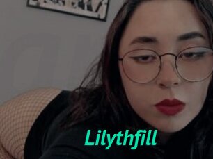 Lilythfill
