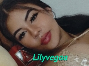 Lilyvegaa