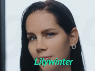 Lilywinter