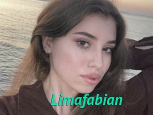 Limafabian