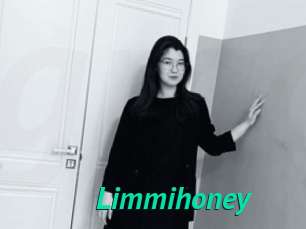 Limmihoney