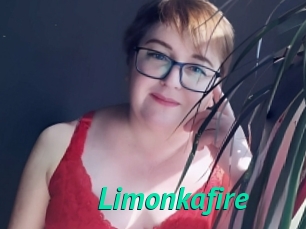 Limonkafire