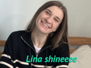 Lina_shineeee