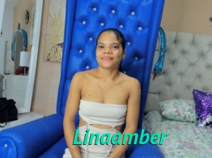 Linaamber