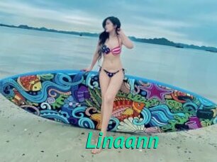 Linaann