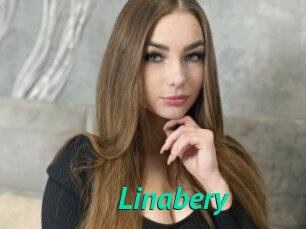 Linabery