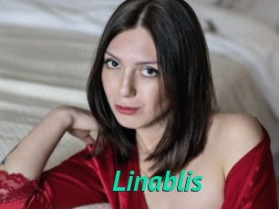 Linablis