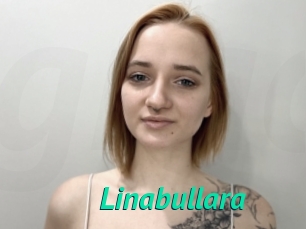 Linabullara