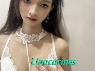 Linacarines