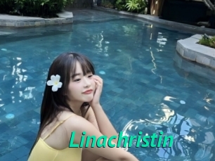 Linachristin