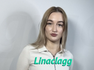 Linaclagg